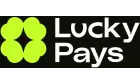 Lucky Pays Bonus