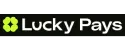 Lucky Pays Casino
